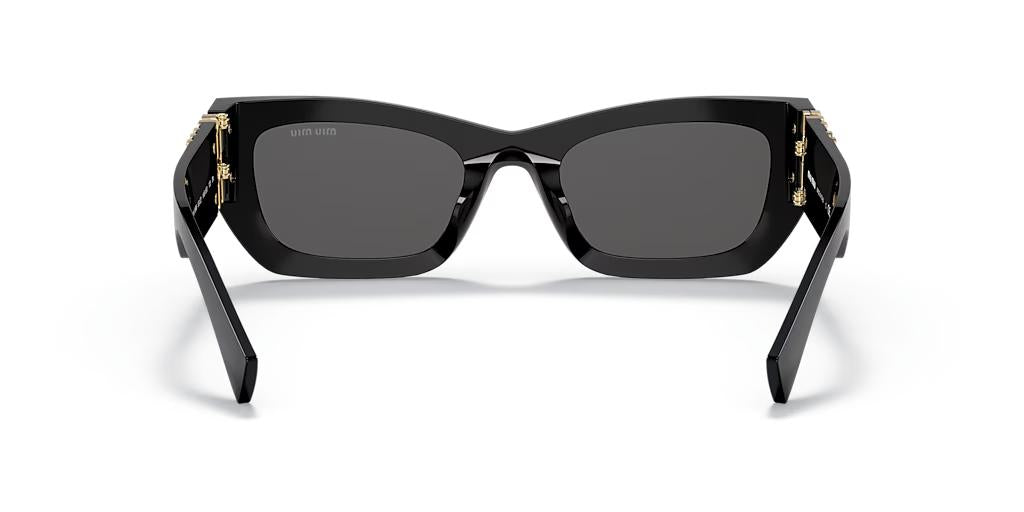Miu Miu MU09WS
