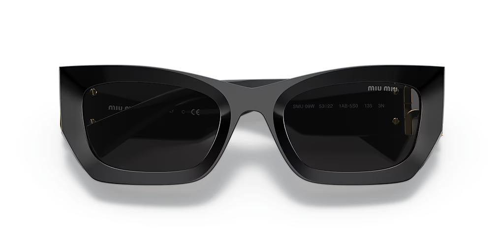 Miu Miu MU09WS