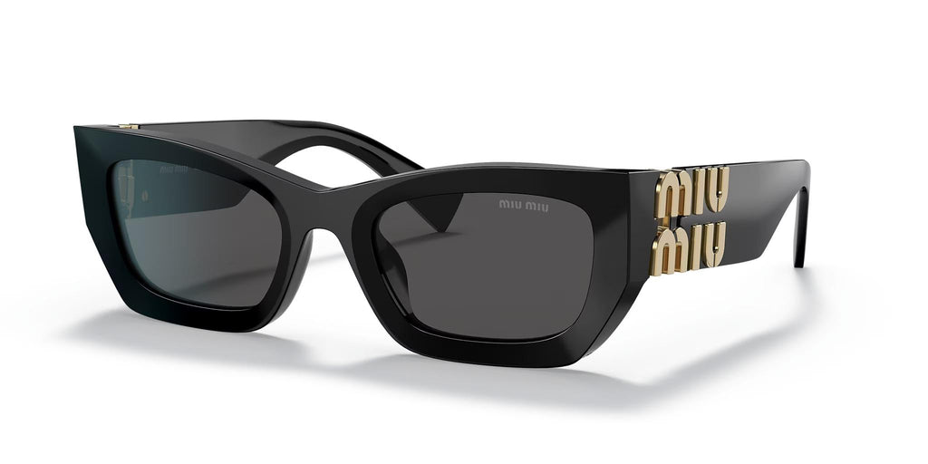 Miu Miu MU09WS