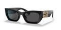 Miu Miu MU09WS