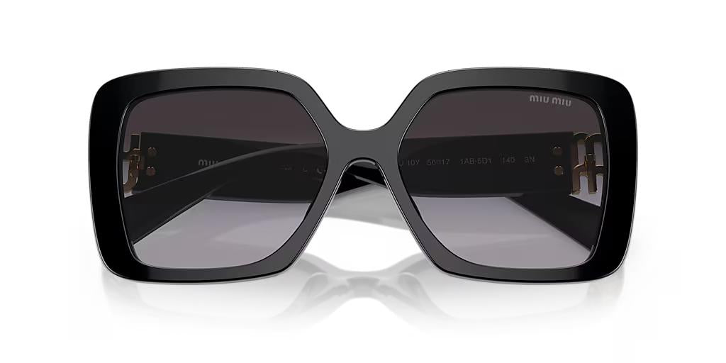 Miu Miu MU10YS