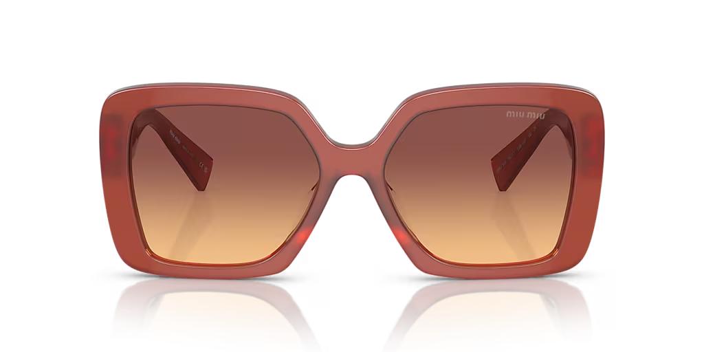 Miu Miu MU10YS