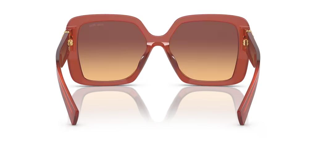 Miu Miu MU10YS
