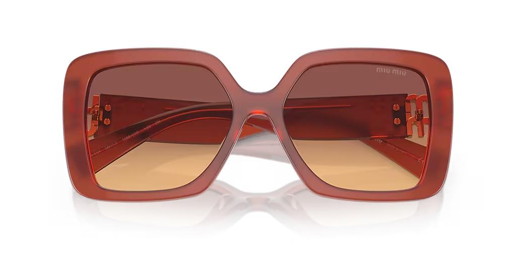 Miu Miu MU10YS