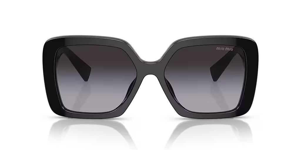 Miu Miu MU10YS