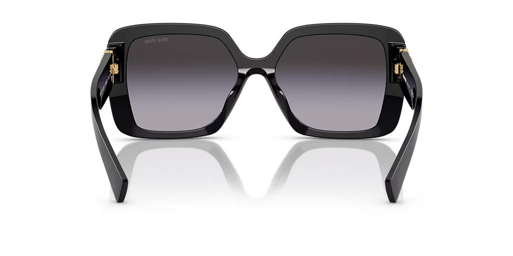 Miu Miu MU10YS