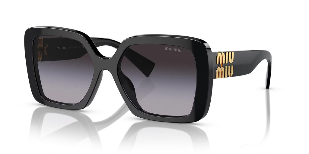 Miu Miu MU10YS
