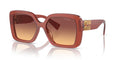 Miu Miu MU10YS