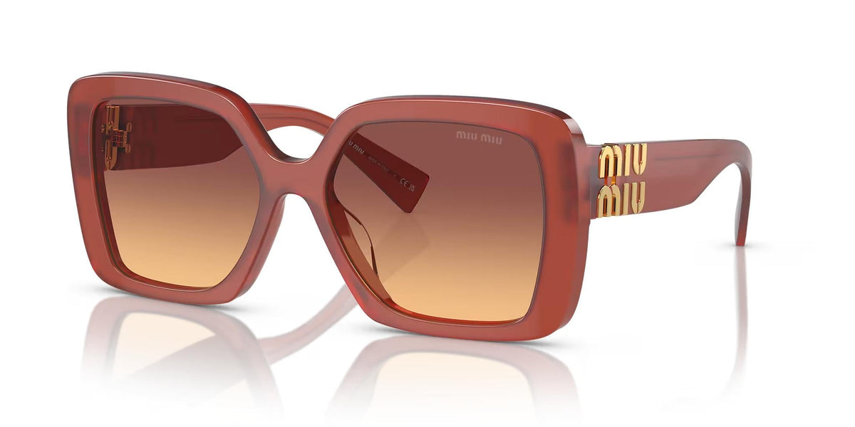 Miu Miu MU10YS