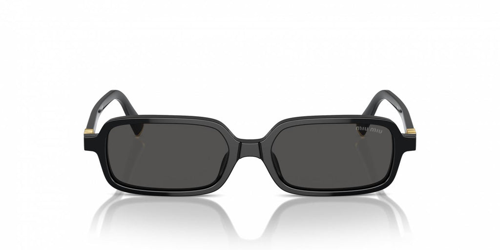 Miu Miu MU11ZS
