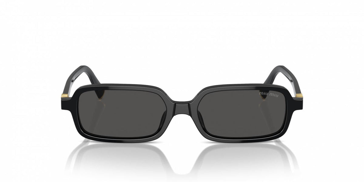 Miu Miu MU11ZS