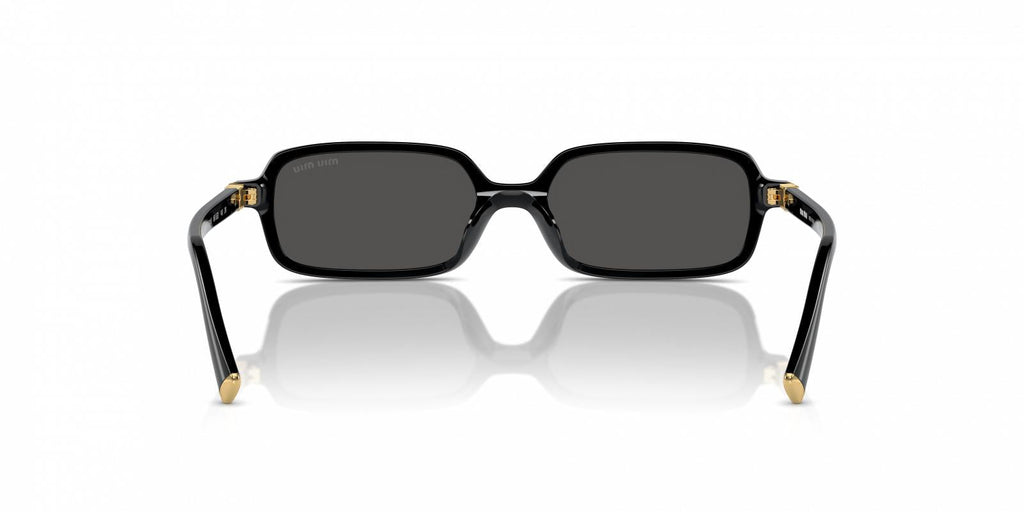 Miu Miu MU11ZS