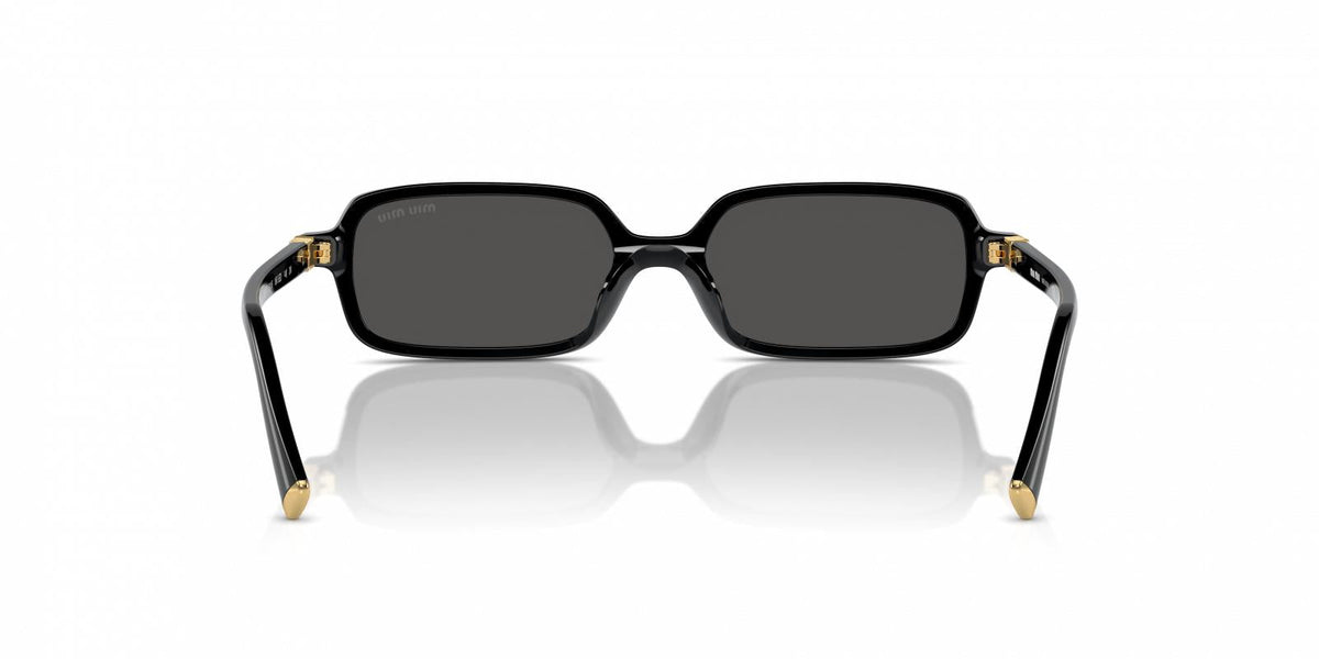 Miu Miu MU11ZS
