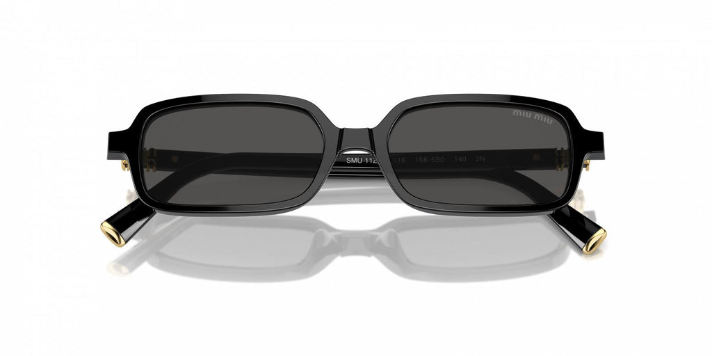 Miu Miu MU11ZS