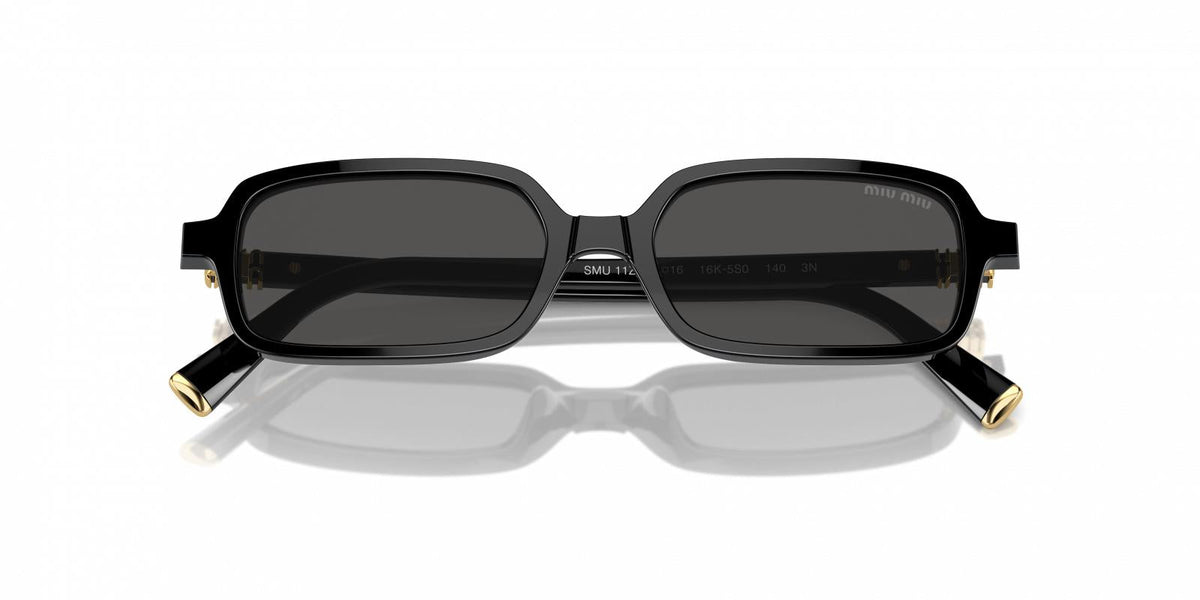 Miu Miu MU11ZS