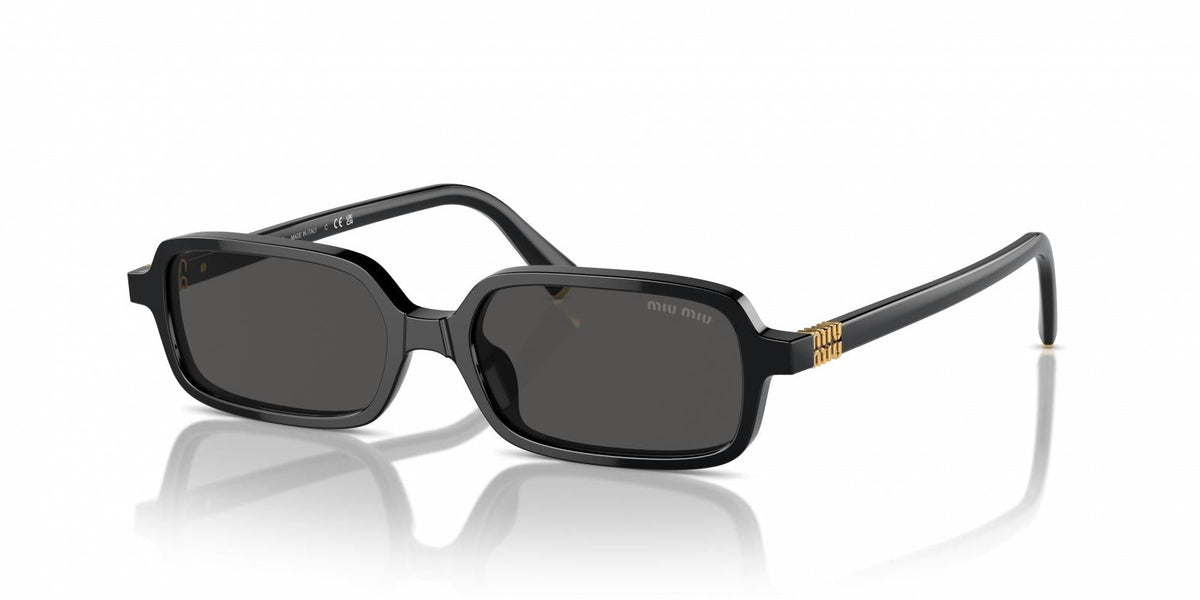 Miu Miu MU11ZS