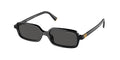 Miu Miu MU11ZS