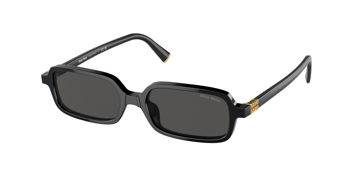 Miu Miu MU11ZS