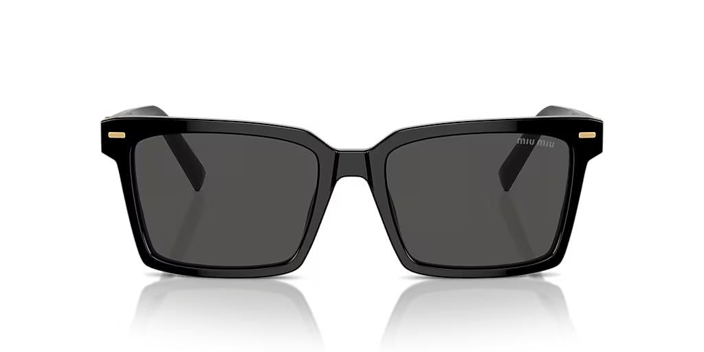 Miu Miu MU13ZS