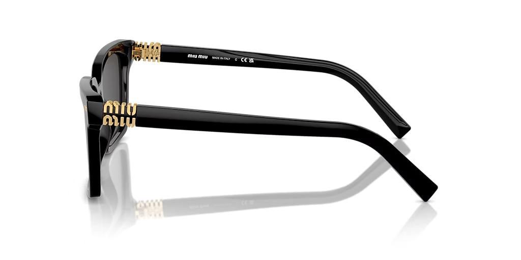 Miu Miu MU13ZS