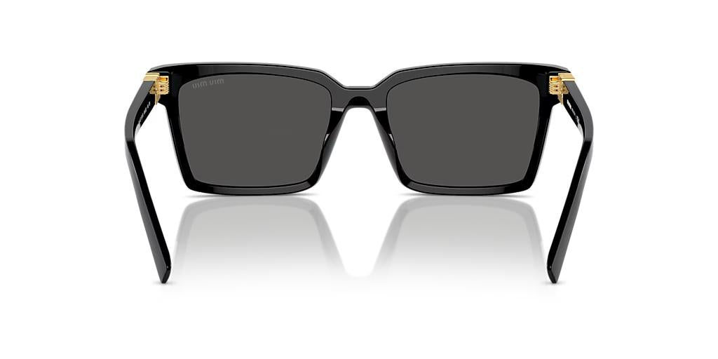 Miu Miu MU13ZS