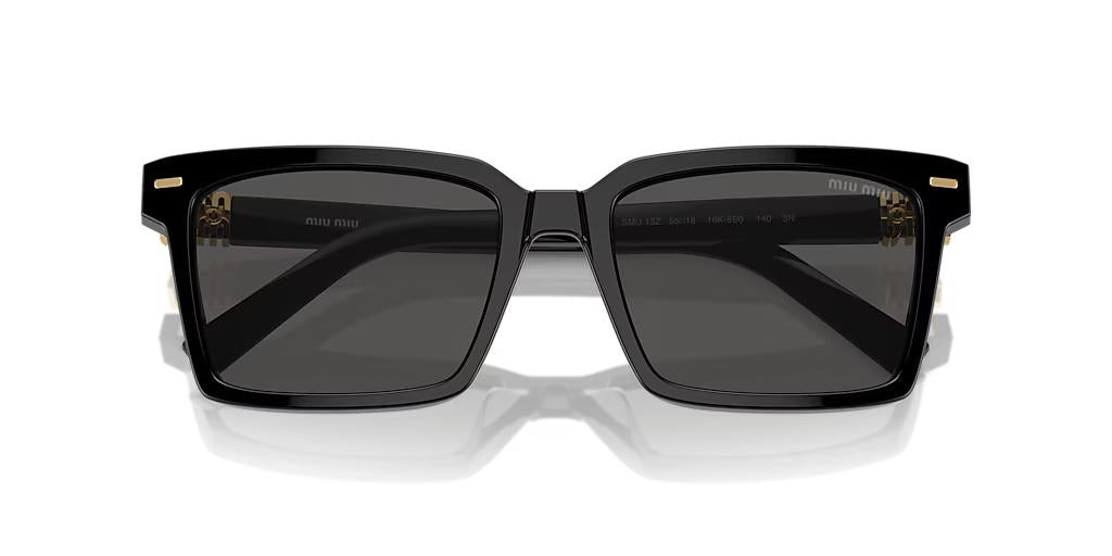 Miu Miu MU13ZS