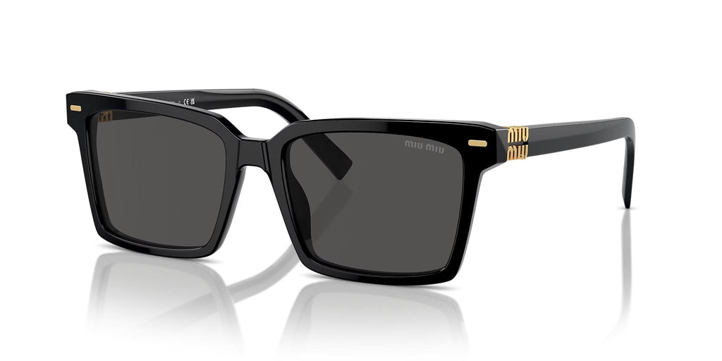 Miu Miu MU13ZS