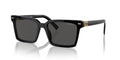 Miu Miu MU13ZS