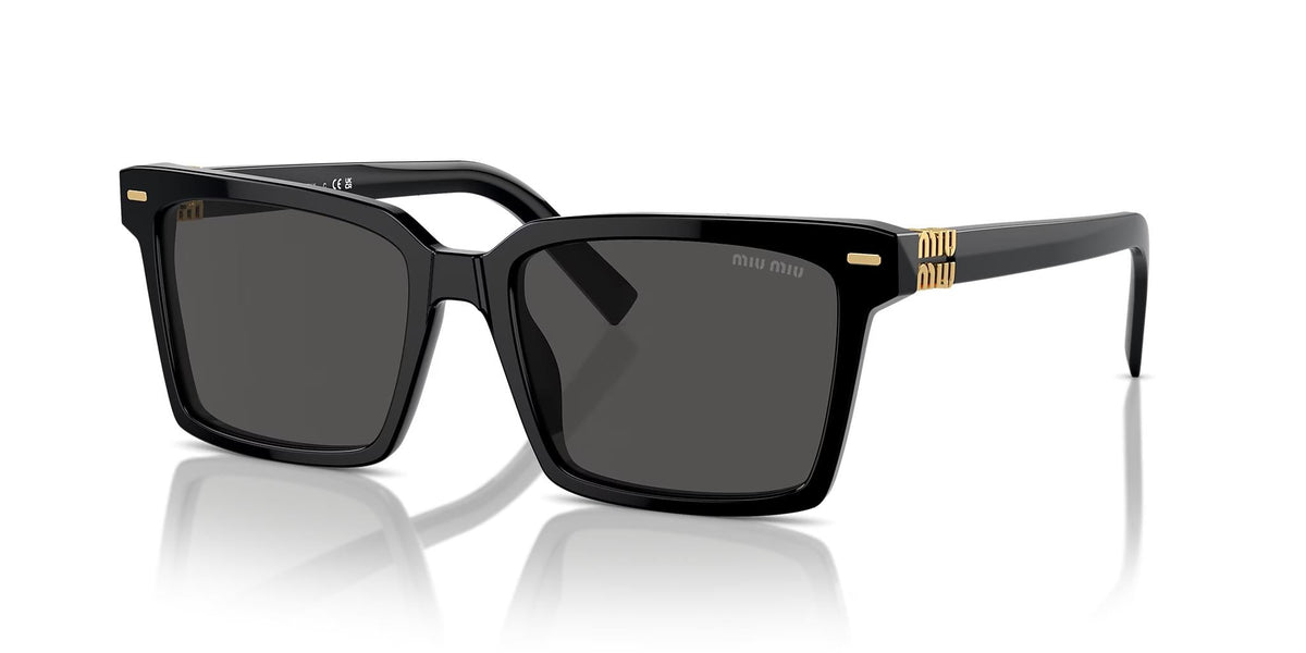 Miu Miu MU13ZS