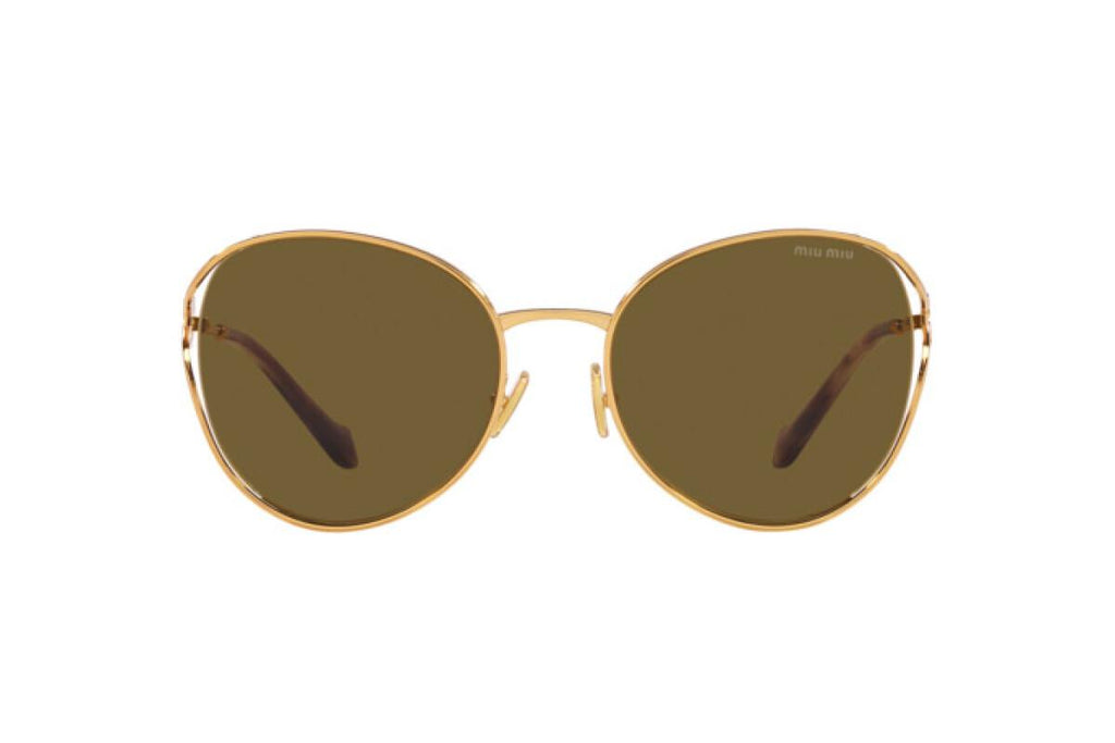 Miu Miu MU53YS