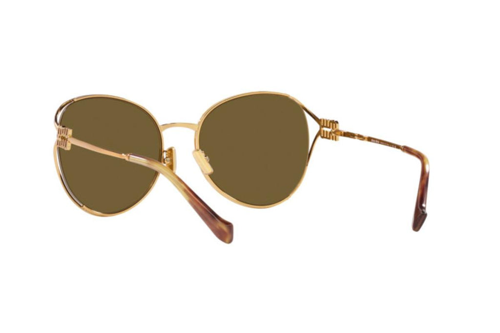 Miu Miu MU53YS