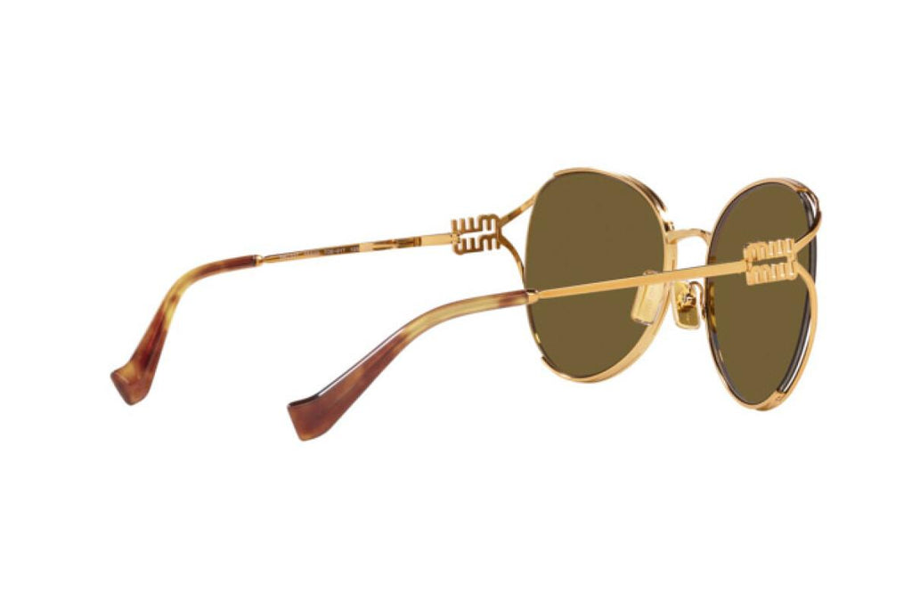 Miu Miu MU53YS