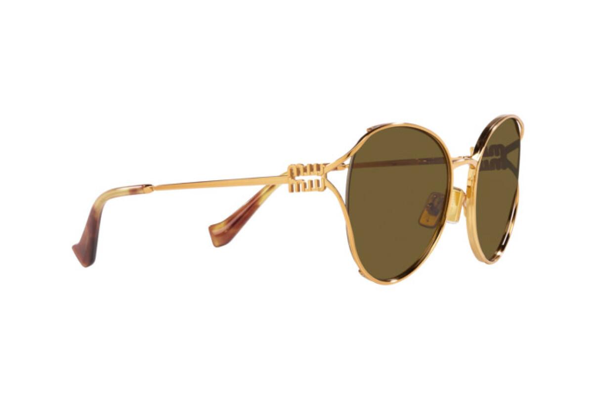 Miu Miu MU53YS