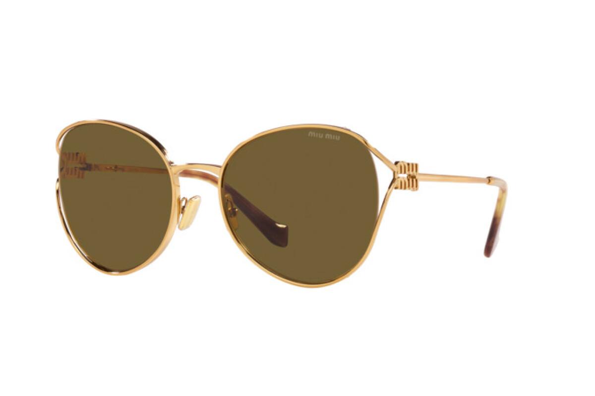Miu Miu MU53YS