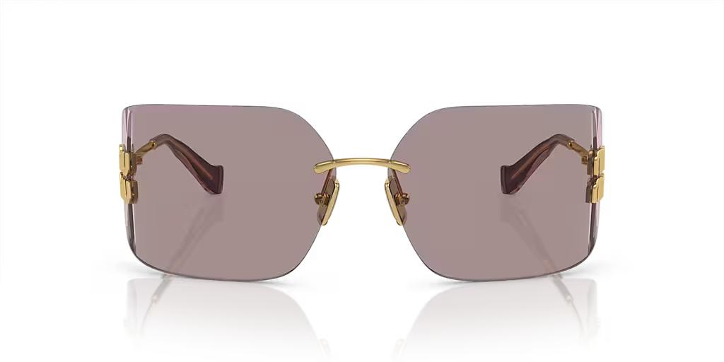 Miu Miu MU54YS