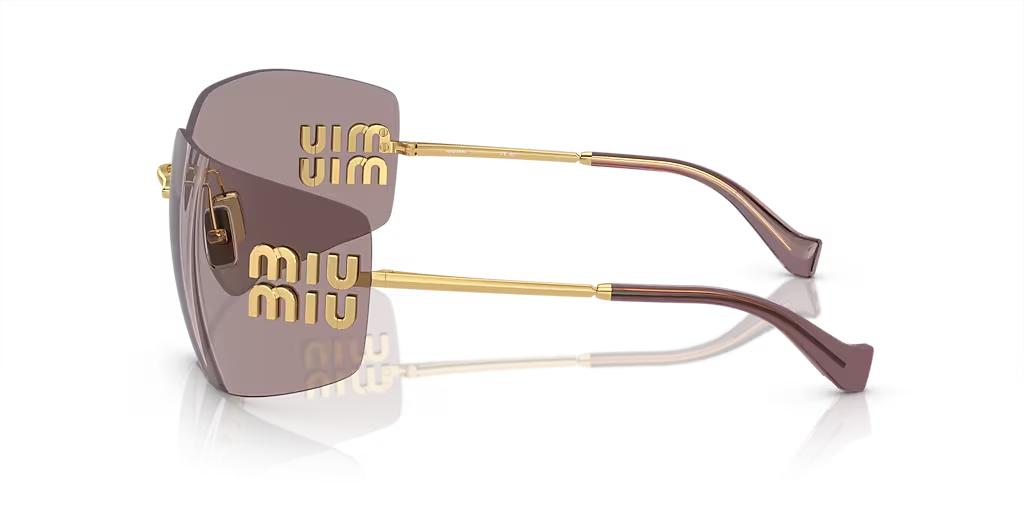 Miu Miu MU54YS
