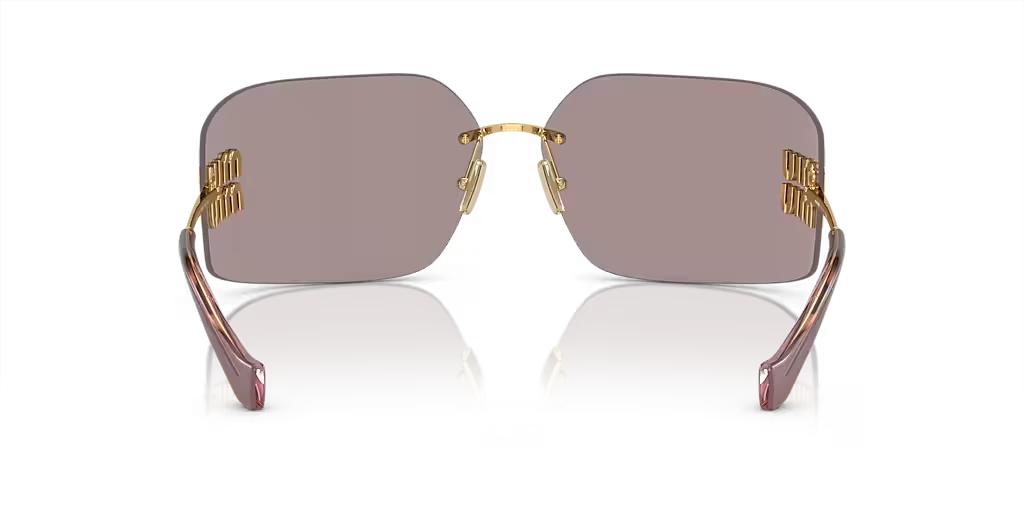 Miu Miu MU54YS