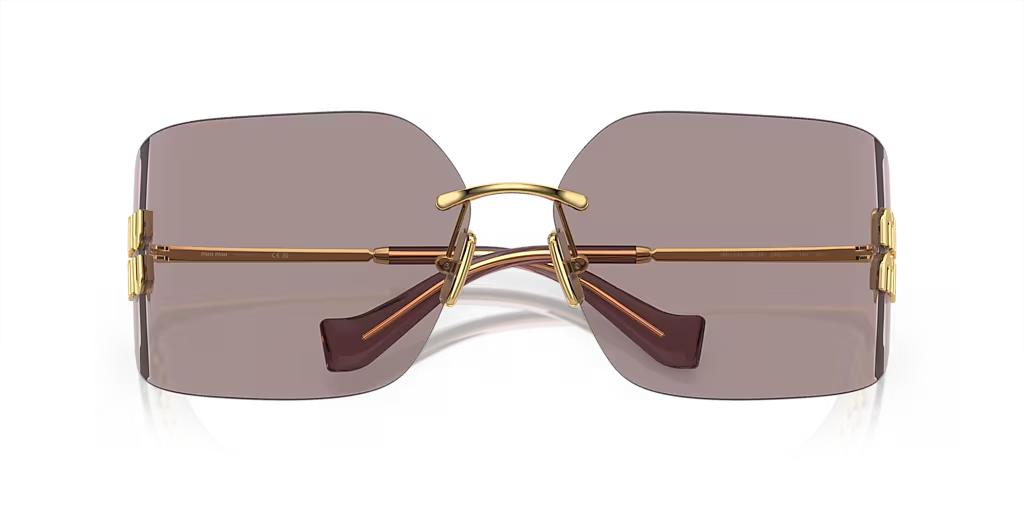 Miu Miu MU54YS