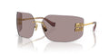 Miu Miu MU54YS