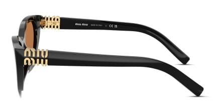 Miu Miu MUA04S