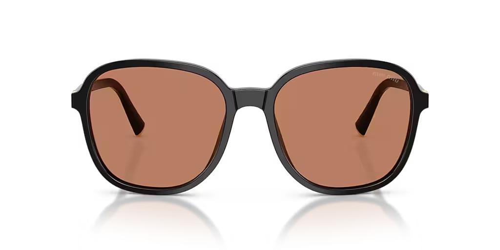 Miu Miu MUB01S