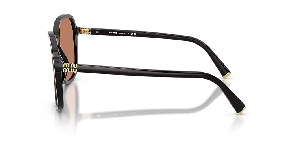 Miu Miu MUB01S