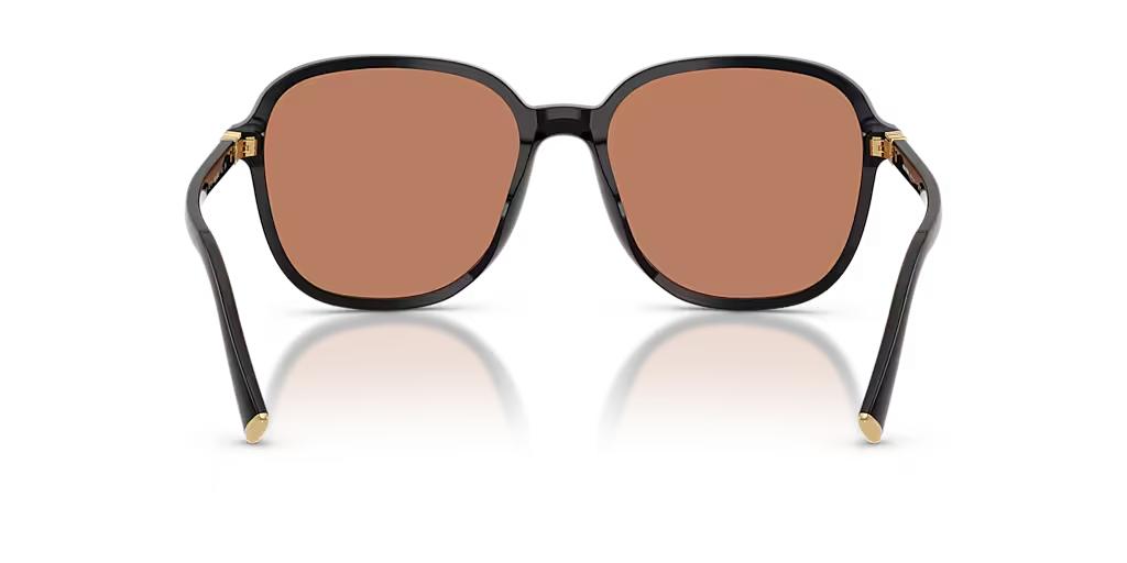 Miu Miu MUB01S