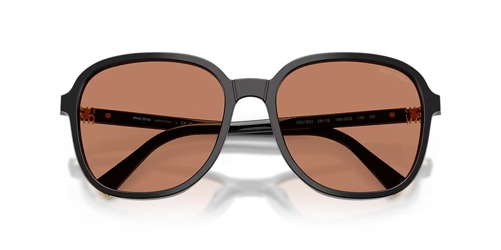 Miu Miu MUB01S