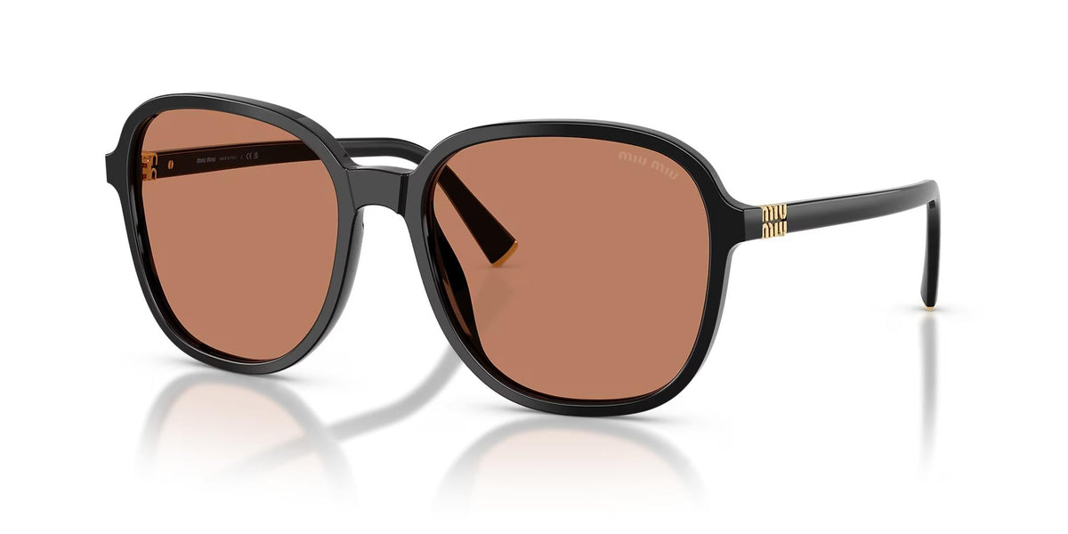 Miu Miu MUB01S