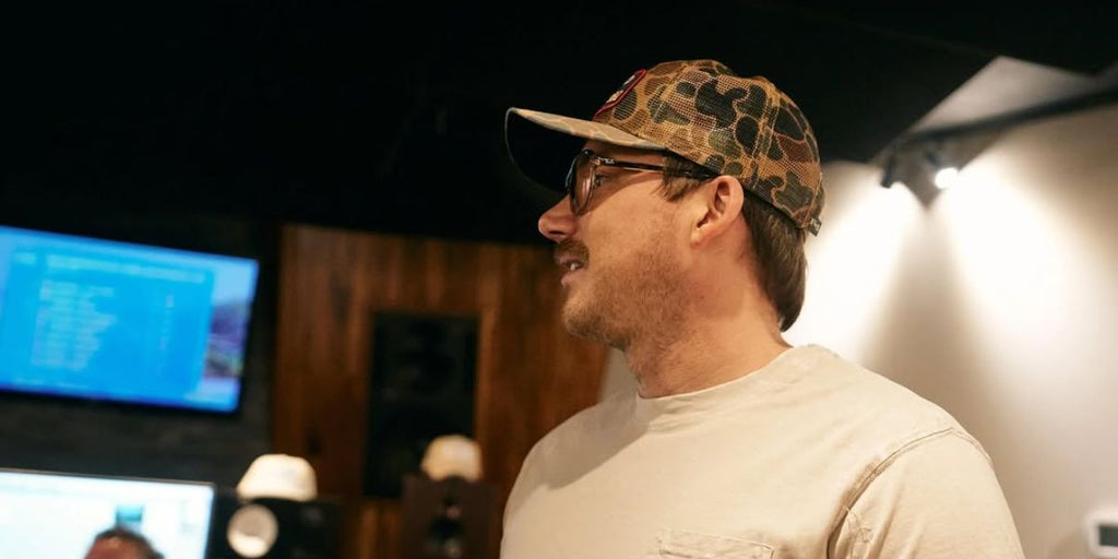Ray-Ban Leonard RB 2193 901/31 - As Seen On Morgan Wallen & James Anderson