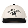 Cap - Vintage Duck - Cream