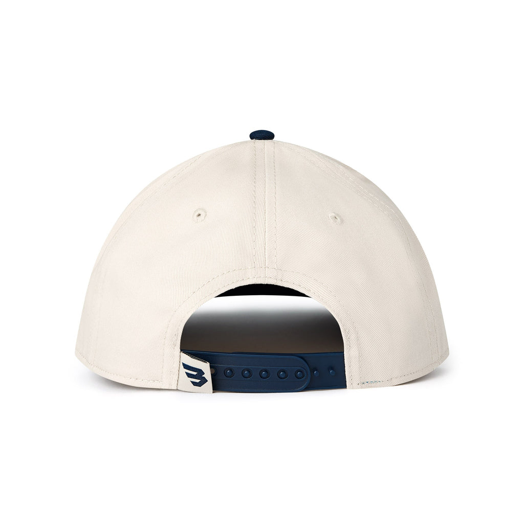 Cap - USA Lightning