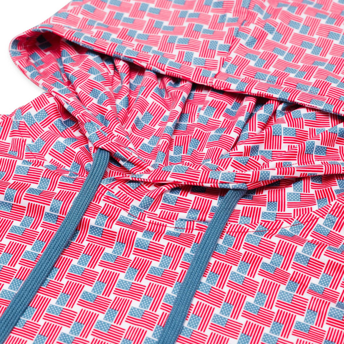 Patriotic Bundle
