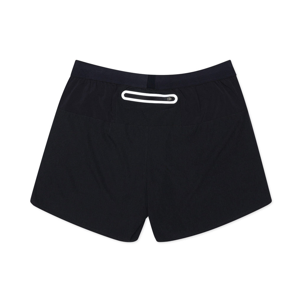 Training Short - Black